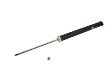 Load image into Gallery viewer, KYB Shocks &amp; Struts Excel-G Strut Rear 01-05 Volkswagen Jetta