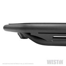 Load image into Gallery viewer, Westin/Snyper 2018+ Jeep Wrangler JL Unlimited 4DR Triple Tube Rock Rail Steps - Textured Black - GTR Auto