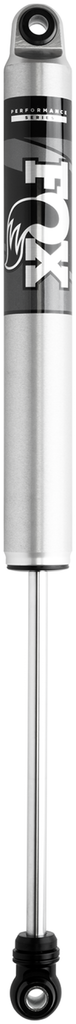 Fox 17-18 Ford F-250 4WD 2.0 Performance Series IFP Smooth Body Rear Shock / 0-1.0in Lift - GTR Auto
