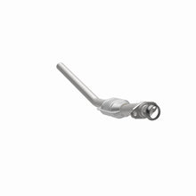 Load image into Gallery viewer, MagnaFlow Direct Fit Catalytic Converter Caravan-Voyager 92-93 3.3L