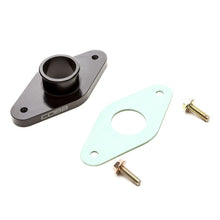 Load image into Gallery viewer, Cobb 08-14 Subaru WRX / 05-09 Legacy GT BPV Adapter