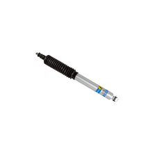 Load image into Gallery viewer, Bilstein 5100 Series 2000 Toyota Tundra Base Rear 46mm Monotube Shock Absorber - GTR Auto