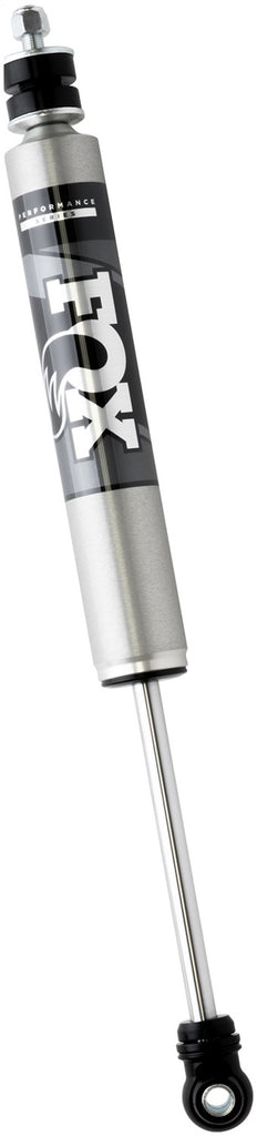 Fox 17-18 Ford F-250 4WD 2.0 Performance Series IFP Smooth Body Front Shock / 0-1.5in Lift - GTR Auto