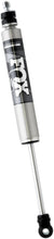 Load image into Gallery viewer, Fox 17-18 Ford F-250 4WD 2.0 Performance Series IFP Smooth Body Front Shock / 0-1.5in Lift - GTR Auto