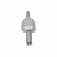 Load image into Gallery viewer, MagnaFlow Direct Fit Catalytic Converter Jeep 79-81