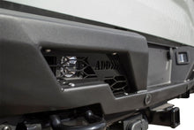 Load image into Gallery viewer, Addictive Desert Designs 17-18 Ford F-150 Raptor Stealth Fighter Rear Bumper - GTR Auto