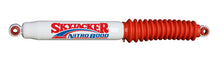 Load image into Gallery viewer, Skyjacker Nitro Shock Absorber 2008-2011 GMC Yukon All Wheel Drive With Rear Standard Suspension