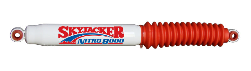 Skyjacker Nitro Shock Absorber 1992-1998 Chevrolet K1500 Suburban - GTR Auto