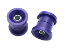 Load image into Gallery viewer, SuperPro Nissan-S/Member To Body Mount