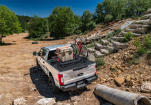 Load image into Gallery viewer, Retrax 17-18 Super Duty F-250-450 Long Bed RetraxPRO XR - GTR Auto