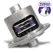 Load image into Gallery viewer, Yukon Gear Dura Grip Limited Slip for Dana 44 - 30 Spline - 3.92+