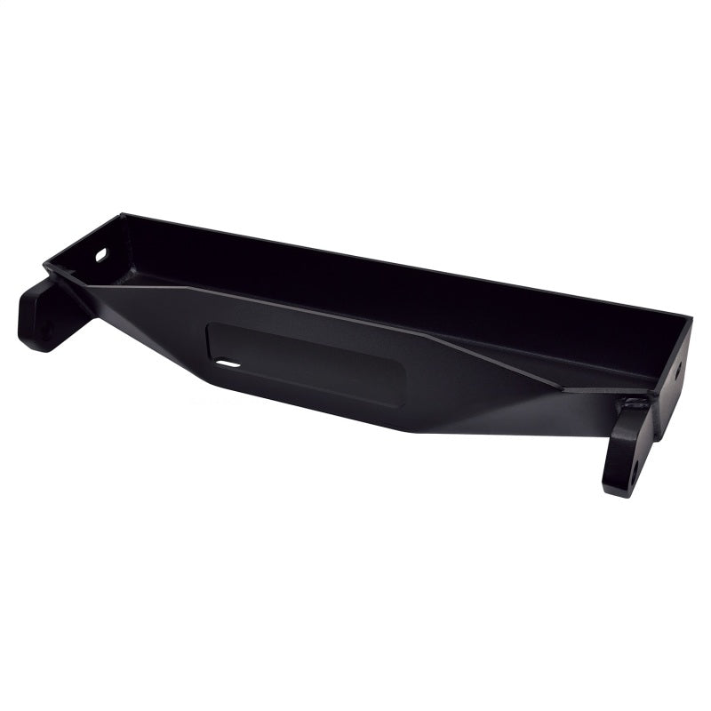 Westin 20-22 Chevrolet Silverado 2500/3500 Pro-Series Front Bumper - Tex. Blk - GTR Auto