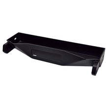 Load image into Gallery viewer, Westin 20-22 Chevrolet Silverado 2500/3500 Pro-Series Front Bumper - Tex. Blk - GTR Auto