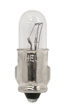 Load image into Gallery viewer, Hella 3898 12V 2W BA7s T2 Halogen Bulb (Min Order Qty 10) - GTR Auto