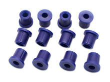 Load image into Gallery viewer, SuperPro Shackle Bushing