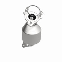 Load image into Gallery viewer, MagnaFlow Direct Fit Catalytic Converter 2010-2011 LaCrosse 3.6 L Underbody
