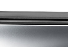 Load image into Gallery viewer, Truxedo 2022 Toyota Tundra w/ Deck Rail System Sentry CT Bed Cover - GTR Auto