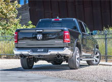 Load image into Gallery viewer, Borla 2019 RAM 1500 5.7L V8 AT 4DR Crew Cab Short Bed Atak SS Catback Exhaust - Black Chrome Tip - GTR Auto