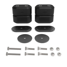 Load image into Gallery viewer, Timbren 2017 Chevrolet Silverado 1500 Rear Suspension Enhancement System