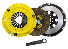 Load image into Gallery viewer, ACT 2005 Chevrolet Cobalt HD/Perf Street Sprung Clutch Kit GM11-HDSS