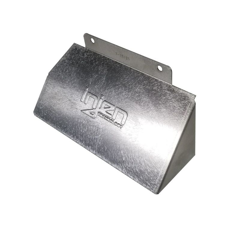 Injen 13-20 Toyota 86/Subaru BRZ 2.0L Rain Guard for Evolution Intake (EVO2000) - GTR Auto