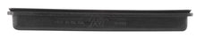 Load image into Gallery viewer, K&amp;N 17-18 Chrysler Pacifica V6 3.6L F/I Replacement Drop In Air Filter 33-5061