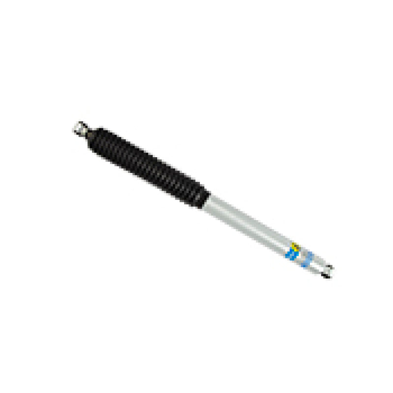 Bilstein 5100 Series 17-18 Ford F250/350 Super Duty Rear 46mm Monotube Shock Absorber - GTR Auto