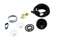 Load image into Gallery viewer, AEM 52mm Pressure (Oil or Fuel) Digital Gauge - GTR Auto