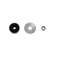 Load image into Gallery viewer, Bilstein B6 1994 Land Rover Range Rover County LWB Front 46mm Monotube Shock Absorber 24-022149