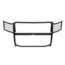 Load image into Gallery viewer, Westin 2006-2008 Dodge Ram 1500 Sportsman Grille Guard - Black - GTR Auto