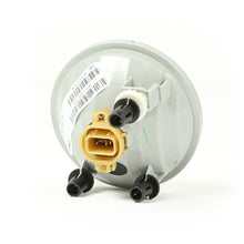 Load image into Gallery viewer, Omix Fog Lamp 11-17 Jeep Patriot &amp; Compass - GTR Auto