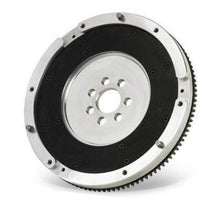Load image into Gallery viewer, Clutch Masters 09-13 BMW M3 4.0L Aluminum Flywheel - GTR Auto