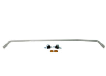 Load image into Gallery viewer, Whiteline 2012+ Ford Focus ST 24mm Heavy Duty Rear Adjustable Swaybar - GTR Auto