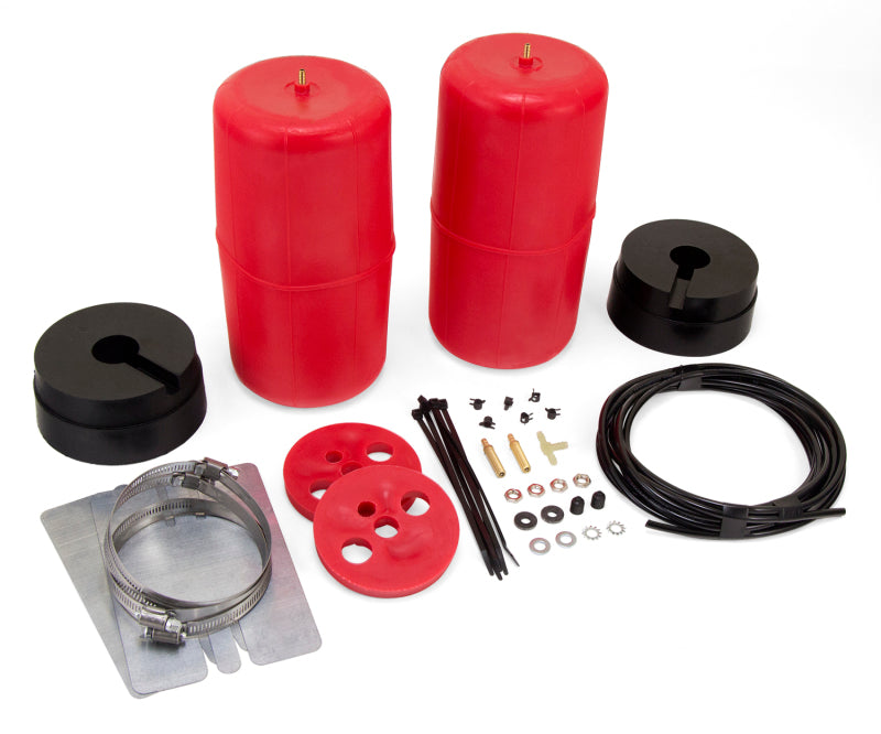 Air Lift Air Lift 1000 Air Spring Kit - GTR Auto
