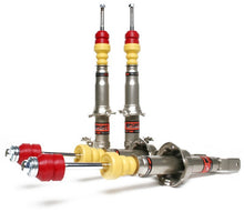 Load image into Gallery viewer, Skunk2 92-95 Honda Civic/Del Sol (Excl Prelude) Sport Shocks (Set of 4) 541-05-1210