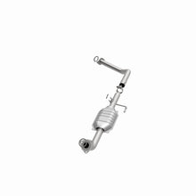 Load image into Gallery viewer, MagnaFlow Direct Fit Catalytic Converter 01-04 Sequoia 4.7L D/S OEM