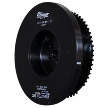 Load image into Gallery viewer, Fluidampr Dodge Cummins 6.7L Steel Internally Balanced Damper - GTR Auto