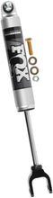 Load image into Gallery viewer, Fox 2011+ Chevy HD 2.0 Perf Series 6.6in IFP Front Shock / 1.5in-3.5in Lift - GTR Auto