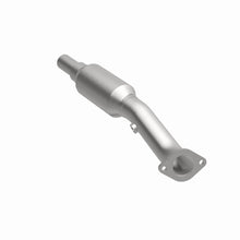 Load image into Gallery viewer, MagnaFlow Direct Fit Catalytic Converter 09 Matrix S 2.4L Rear OEM
