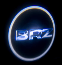 Load image into Gallery viewer, Oracle Door LED Projectors - BRZ