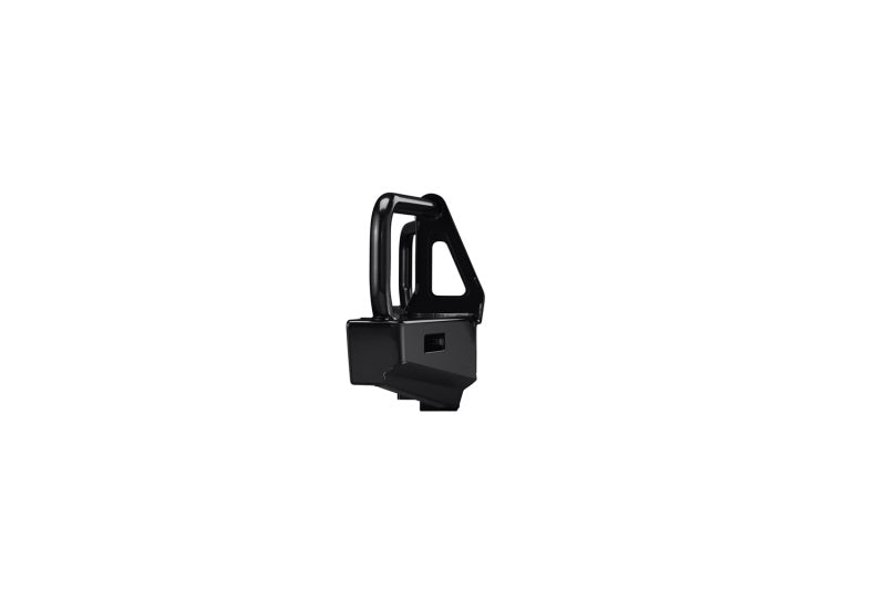 ARB Winchbar Lc60 Dakar (Fit Kit NOT Included) - GTR Auto