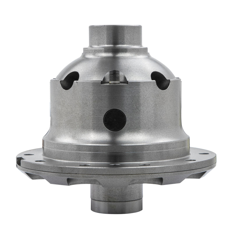 ARB Airlocker Dana44 30Spl 3.73&Dn S/N. - GTR Auto