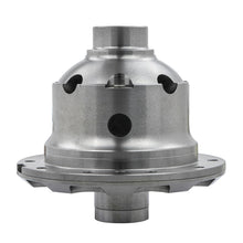 Load image into Gallery viewer, ARB Airlocker Dana44 30Spl 3.73&amp;Dn S/N. - GTR Auto