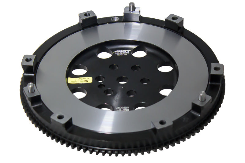 ACT 1990 Plymouth Laser XACT Flywheel Streetlite - GTR Auto