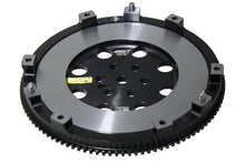 Load image into Gallery viewer, ACT 1990 Plymouth Laser XACT Flywheel Streetlite - GTR Auto