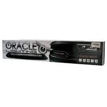 Load image into Gallery viewer, ORACLE Lighting 19-22 RAM Rebel/TRX Front Bumper Flush LED Light Bar System - White