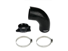 Load image into Gallery viewer, aFe 2019-2020 Hyundai Veloster N L4-2.0L (T) Takeda Turbo Inlet w/ Factory Intake - GTR Auto