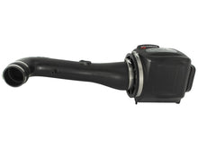 Load image into Gallery viewer, aFe Momentum GT PRO DRY S Stage-2 SI Intake System 15-17 GM Silverado/Sierra V8-6.2L - GTR Auto