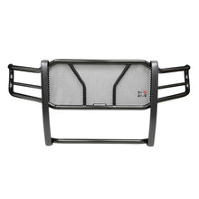 Load image into Gallery viewer, Westin 19-22 Dodge Ram 2500/3500 HDX Modular Grille Guard - Black - GTR Auto