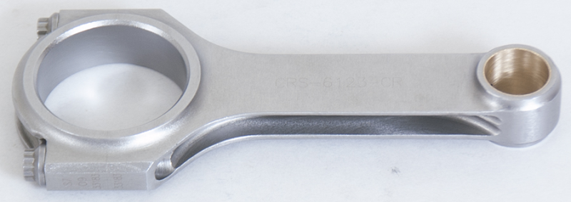 Eagle Chrysler 340/360 H-Beam Connecting Rod (Set of 8) - GTR Auto